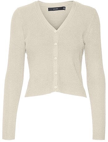 Gilet Donna Vero Moda