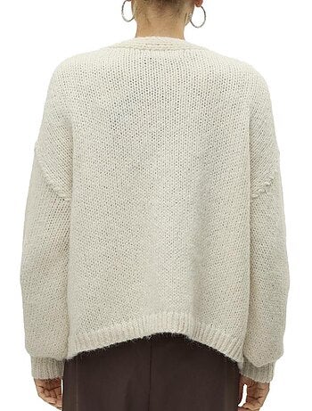 Gilet Donna Vero Moda