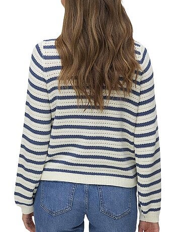 Gilet Donna Vero Moda