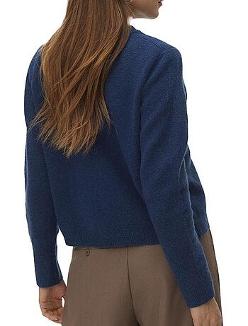 Gilet donna vero moda