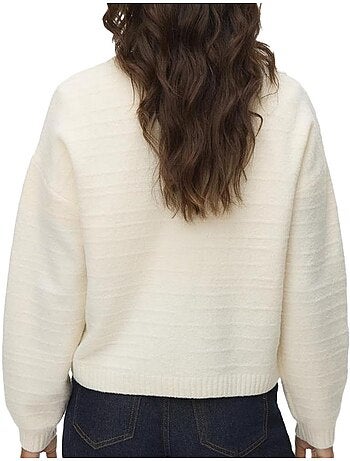 Gilet Donna Vero Moda