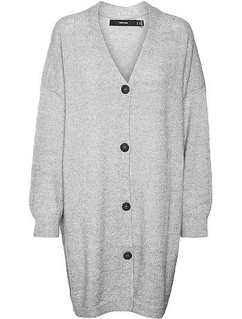 Gilet Donna Vero Moda