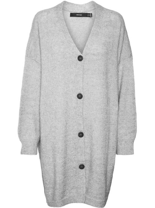 Gilet Donna Vero Moda - Kiabi