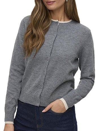 Gilet Donna Vero Moda