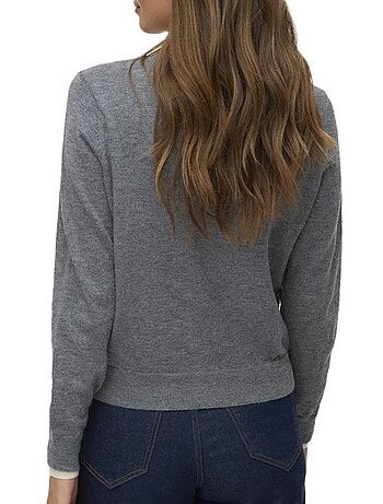 Gilet Donna Vero Moda