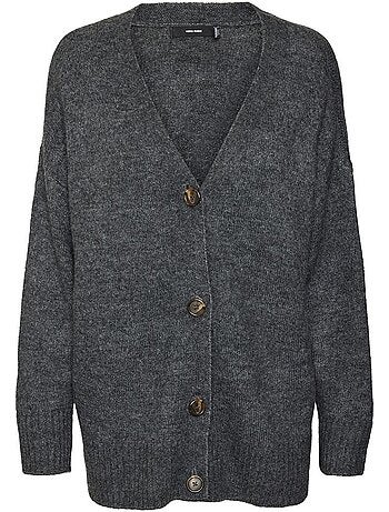 Gilet Donna Vero Moda