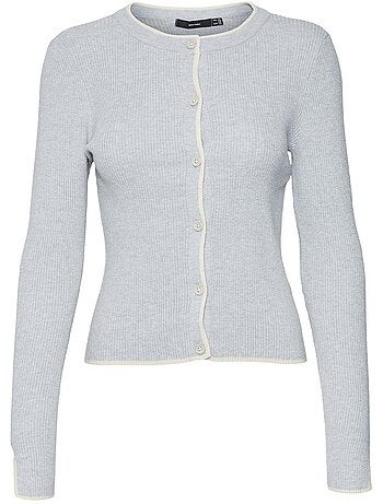 Gilet da Donna Vero Moda - Eleganza e Stile