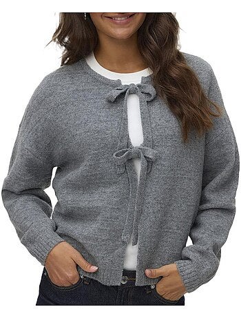 Gilet Donna Vero Moda
