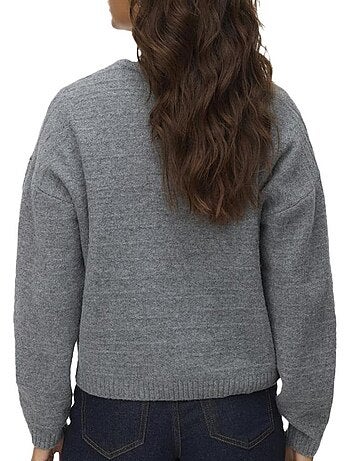Gilet Donna Vero Moda
