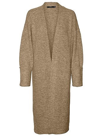 Gilet Donna Vero Moda