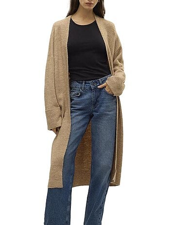 Gilet Donna Vero Moda