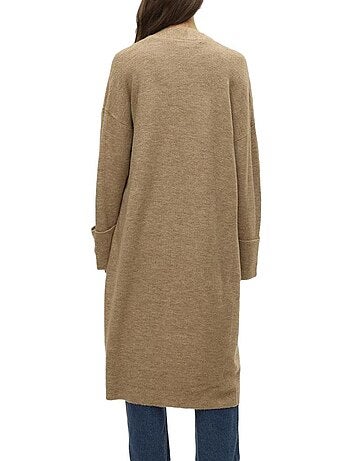 Gilet Donna Vero Moda