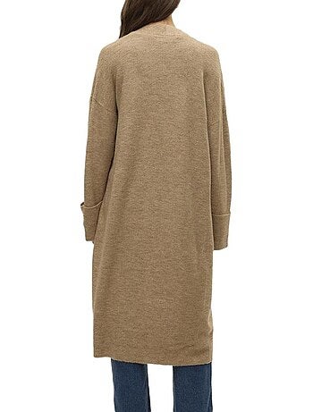 Gilet Donna Vero Moda