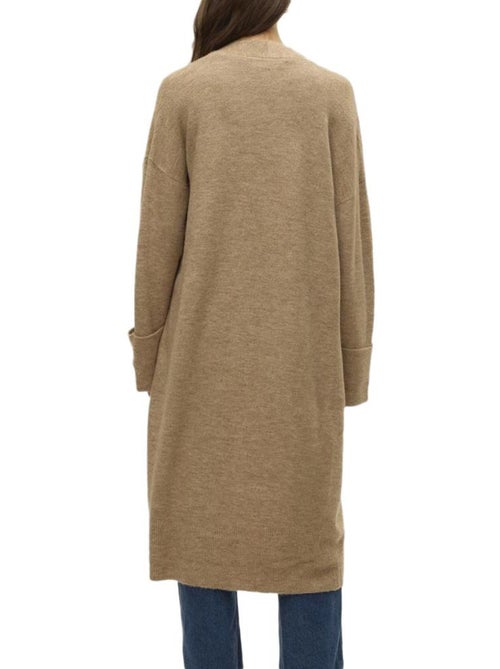 Gilet Donna Vero Moda - Kiabi