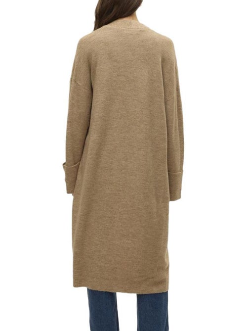 Gilet donna vero moda - Kiabi