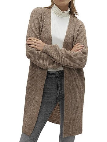 Gilet Donna Vero Moda