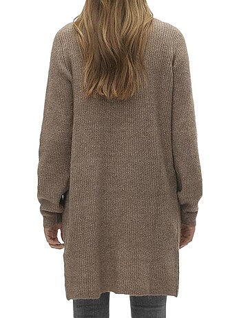 Gilet Donna Vero Moda