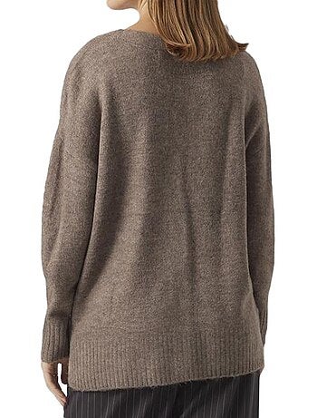 Gilet Donna Vero Moda