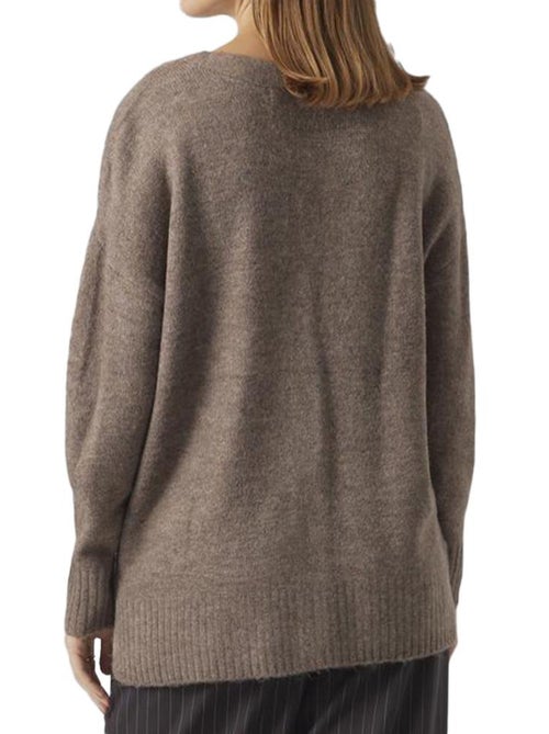 Gilet Donna Vero Moda - Kiabi Gilet Donna Vero Moda - Kiabi