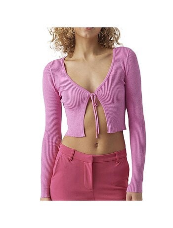 Gilet da Donna Vero Moda