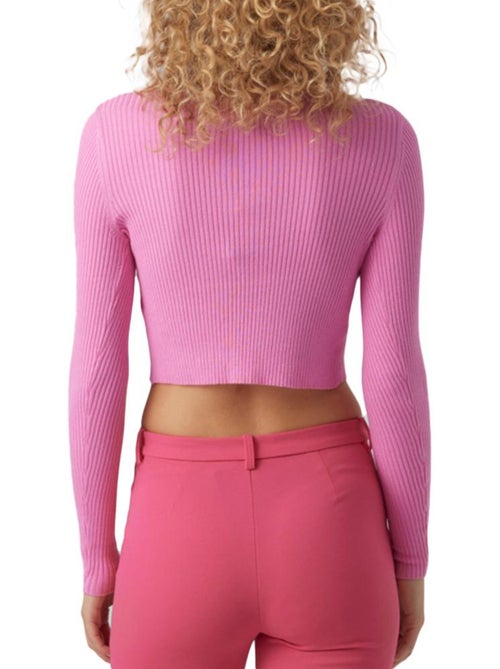 Gilet donna vero moda - Kiabi