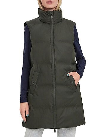 Gilet Donna Vero Moda