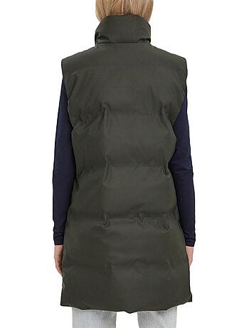 Gilet Donna Vero Moda