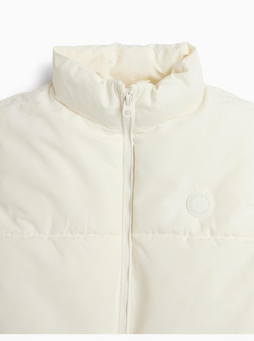 Gilet imbottito, MO Fashion - Kiabi