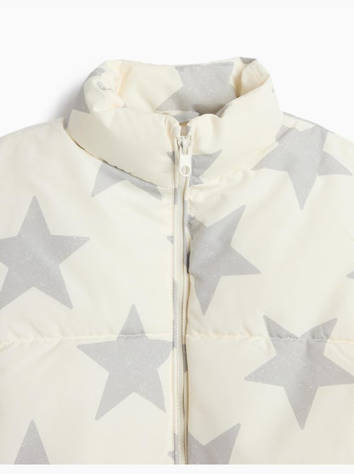 Gilet imbottito, MO Fashion - Kiabi