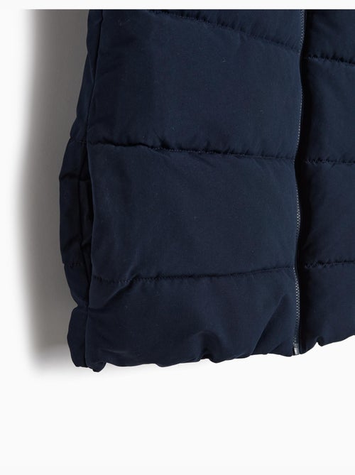 Gilet imbottito, MO Fashion - Kiabi Gilet imbottito, MO Fashion - Kiabi