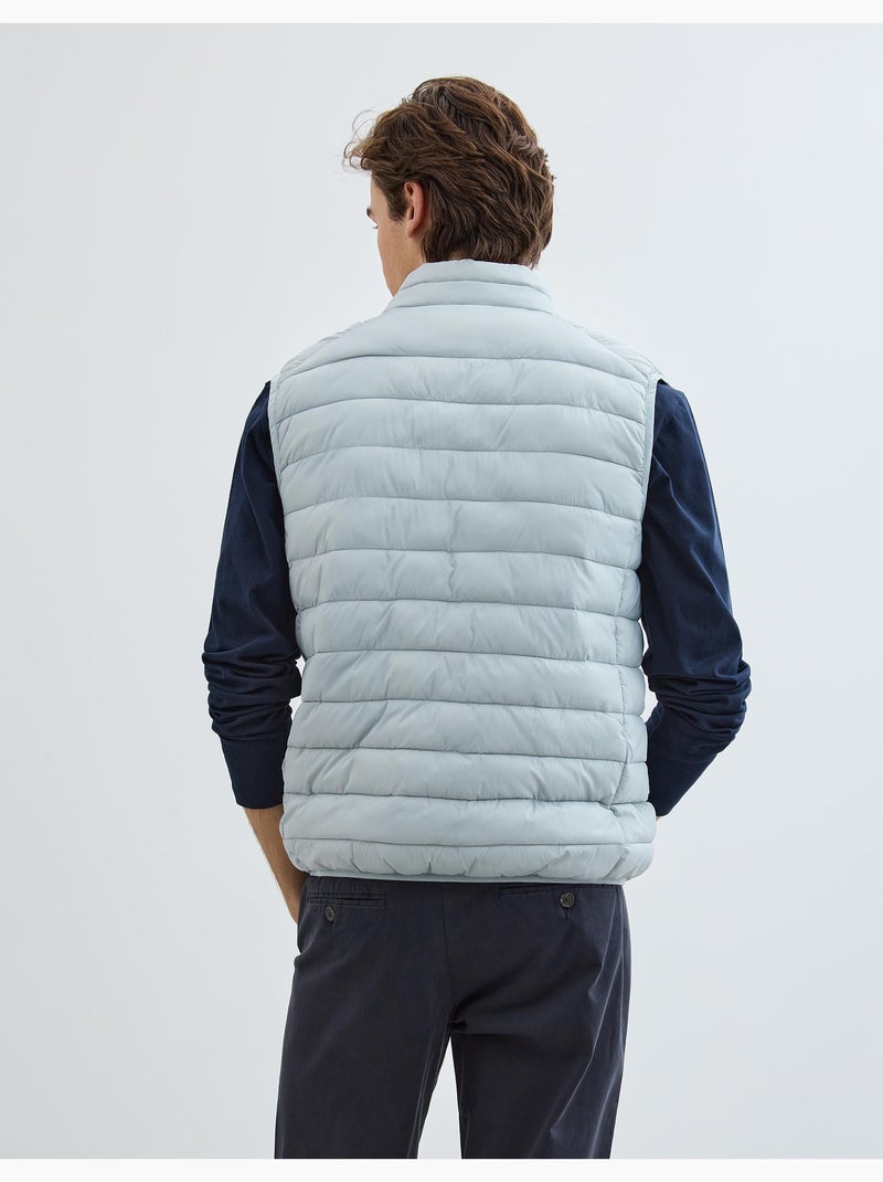 Gilet imbottito, MO Fashion Blu - Kiabi