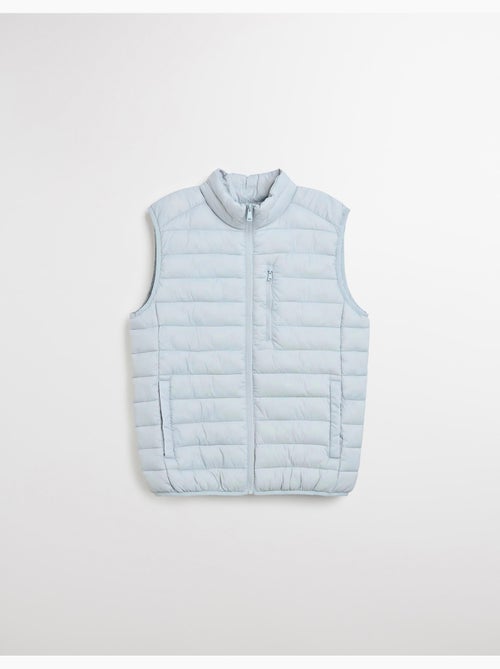 Gilet imbottito, MO Fashion - Kiabi