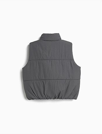 Gilet imbottito, MO Fashion
