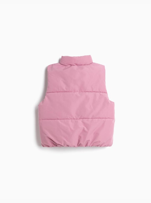 Gilet imbottito, MO Fashion - Kiabi