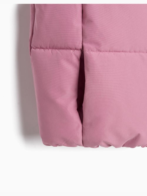 Gilet imbottito, MO Fashion - Kiabi