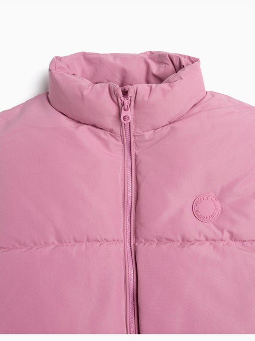 Gilet imbottito, MO Fashion - Kiabi