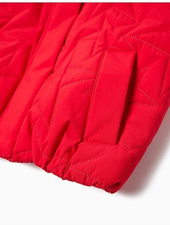 Gilet imbottito, MO Fashion