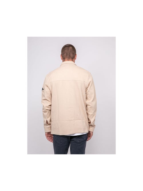 Gilet in cotone ZOLIDOL - Kiabi