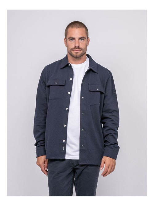 Gilet in cotone ZOLIDOL - Kiabi