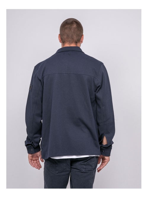 Gilet in cotone ZOLIDOL - Kiabi