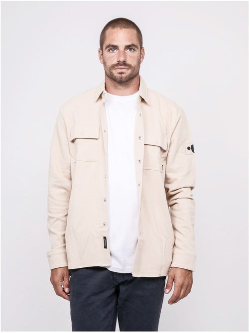 Gilet in cotone ZOLIDOL - Kiabi