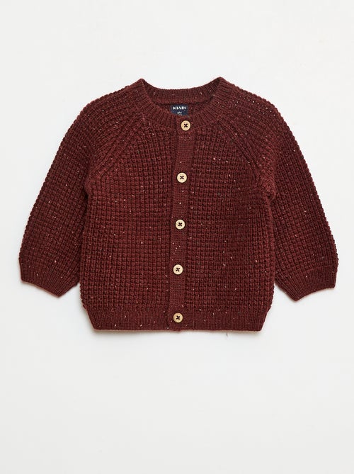 Felpa REDSKINS Junior Unisex - Cotone 100%, Design Francese, Comfort Per Bambini E Ragazzi - Foto 2