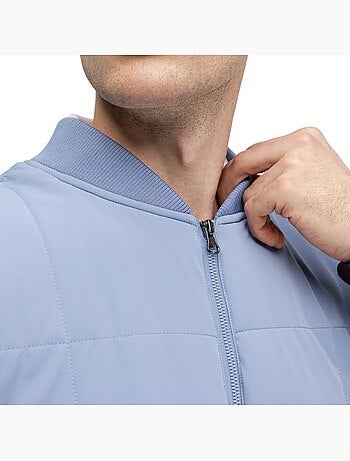 Gilet isolante da golf da uomo golf uomo wedge