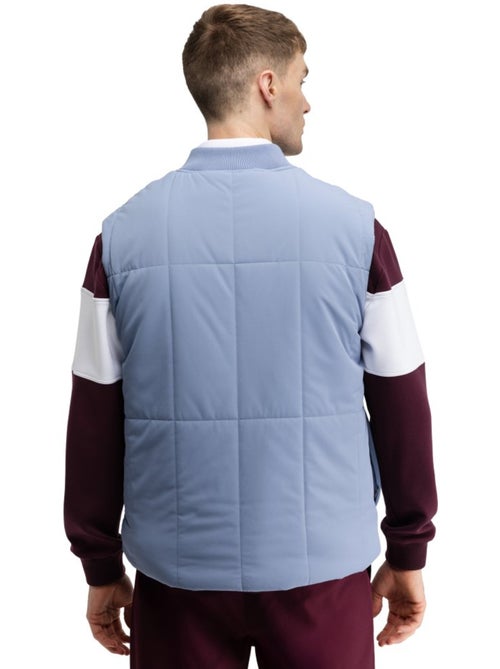 Gilet isolante da golf da uomo golf uomo wedge - Kiabi