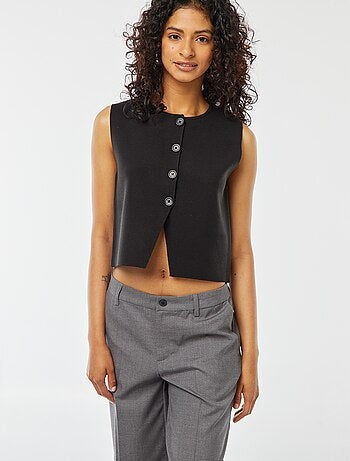 Gilet leggero