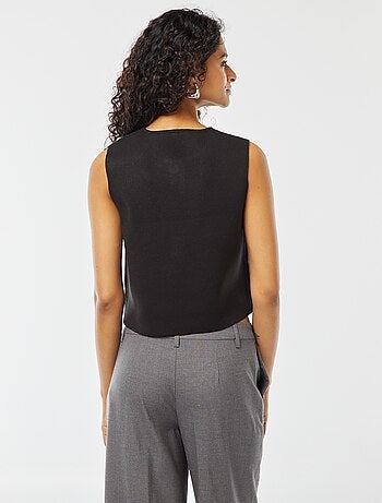 Gilet leggero