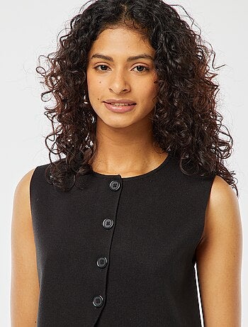 Gilet leggero