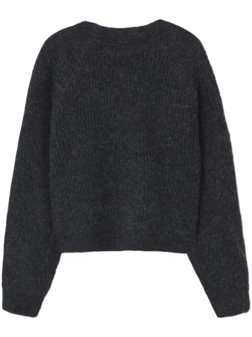Gilet Name it per Bambina - Kiabi Gilet Name it per Bambina - Kiabi