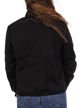 Gilet Piumino Donna Le Coq Sportif
