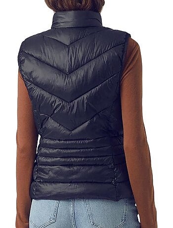 Gilet Piumino Donna Vero Moda